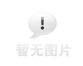 广西抗震支架厂家之抗震支架适用设防烈度知识分享，推荐拓固抗震支架厂家